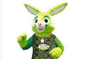 Ogun State Sets New National Standard with 2024 Gateway Games: A Showcase of Visionary Leadership and Event Excellence