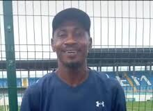 Sunshine Queens Coach Oseni: Federation Cup Loss a Learning Curve, Promotion Still the Target