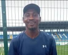Sunshine Queens Coach Oseni: Federation Cup Loss a Learning Curve, Promotion Still the Target