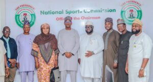 Mallam Shehu Dikko to Be Honored for Key Role in Tinubu’s Sports Economy Mandate at 2nd Anniversary Celebration