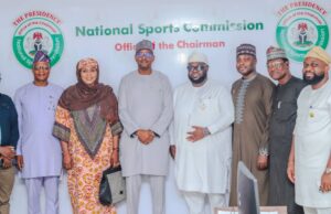 Mallam Shehu Dikko to Be Honored for Key Role in Tinubu’s Sports Economy Mandate at 2nd Anniversary Celebration