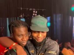 Nigeria in Total Blackout: Remote & Mc Lively Mark 24 Hours of No Sleep After Arsenal Loss—Pharmacies Out of Sleeping Pills, Gofundme For Sleep Launched