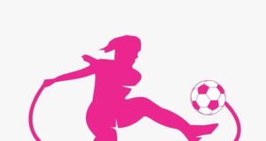 Wafa League 2025: Nigeria’s Premier Women’s Grassroots League to Kick Off May 31 with 22 Teams