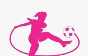 Wafa League 2025: Nigeria’s Premier Women’s Grassroots League to Kick Off May 31 with 22 Teams