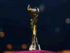 FIFA Approves Expansion of Women’s World Cup to 48 Teams Starting from 2031