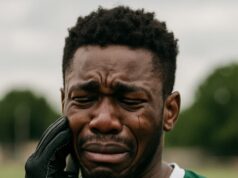 Who Is Threatening Nigeria’s Youth in the Name of National Representation?