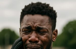 Who Is Threatening Nigeria’s Youth in the Name of National Representation?