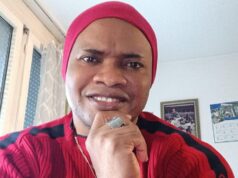 “They Made Life Difficult For Senegal” Coach Adeyemi Salutes Flying Eagles’ Growth Says Team Must Stay Ruthless to Win 8th AFCON
