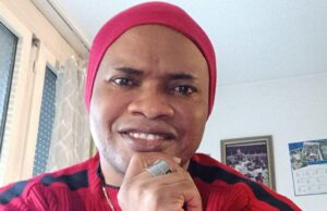 “They Made Life Difficult For Senegal” Coach Adeyemi Salutes Flying Eagles’ Growth Says Team Must Stay Ruthless to Win 8th AFCON