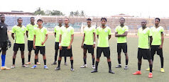 Stalemate in Ijebu Ode: Adamimogo FC, Ekiti United Share Spoils as NLO Playoff Race Tightens