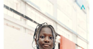 10 Year Old Gbemisola Leah-Pedro Shines at Ontario Fencing Circuit in Canada