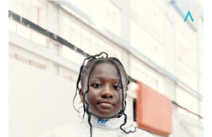 10 Year Old Gbemisola Leah-Pedro Shines at Ontario Fencing Circuit in Canada