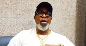 Abeokuta Set to Host Africa’s Best: AFN President Applauds CAA Team Ahead of U-18/U-20 Athletics Championship