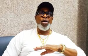 Abeokuta Set to Host Africa’s Best: AFN President Applauds CAA Team Ahead of U-18/U-20 Athletics Championship