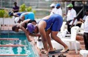 Ikoyi Club set for Zenith Bank Inter School Swimming Competition