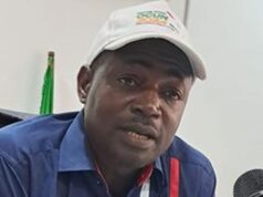 Ogun2025: Ogun Wushu Kungfu Athletes Decry Festival Omission Despite Trial Success