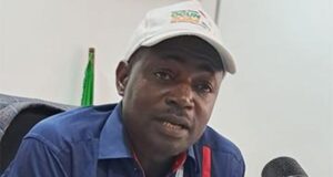 Ogun2025: Ogun Wushu Kungfu Athletes Decry Festival Omission Despite Trial Success