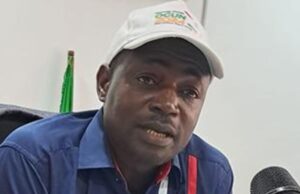 Ogun2025: Ogun Wushu Kungfu Athletes Decry Festival Omission Despite Trial Success