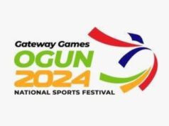 Bayelsa Stays On Top, Delta Surges as Medal Rush Heats Up – Gateway Games Day 4 Sparks Fierce Rivalry