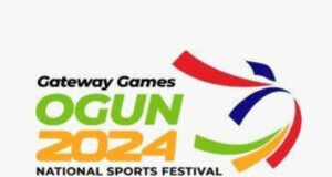 Bayelsa Stays On Top, Delta Surges as Medal Rush Heats Up – Gateway Games Day 4 Sparks Fierce Rivalry