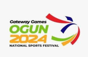 Bayelsa Stays On Top, Delta Surges as Medal Rush Heats Up – Gateway Games Day 4 Sparks Fierce Rivalry