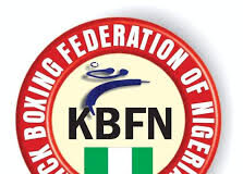Kickboxing Federation Mourns Board Member, Kano Athletes Lost In Tragic Accident
