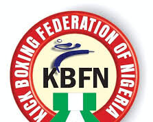Kickboxing Federation Mourns Board Member, Kano Athletes Lost In Tragic Accident