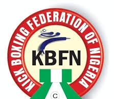 Kickboxing Federation Mourns Board Member, Kano Athletes Lost In Tragic Accident