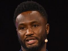‘This Is Shameless!’ Mikel Slams Super Eagles’ AFCON Preparations, Blasts NFF Over Unpaid Wages