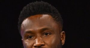 ‘This Is Shameless!’ Mikel Slams Super Eagles’ AFCON Preparations, Blasts NFF Over Unpaid Wages