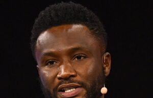 ‘This Is Shameless!’ Mikel Slams Super Eagles’ AFCON Preparations, Blasts NFF Over Unpaid Wages