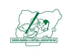 Baseball Federation President Uche Paulinus Reveals Plans Towards BSC World Cup, 2028 Olympics