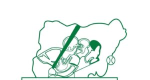 Baseball Federation President Uche Paulinus Reveals Plans Towards BSC World Cup, 2028 Olympics