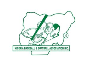 Baseball Federation President Uche Paulinus Reveals Plans Towards BSC World Cup, 2028 Olympics