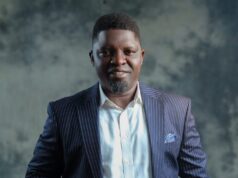 Nigerian Coaches Need Support To Attend High Level Coaching Courses – Ogunmodede