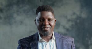 Nigerian Coaches Need Support To Attend High Level Coaching Courses – Ogunmodede
