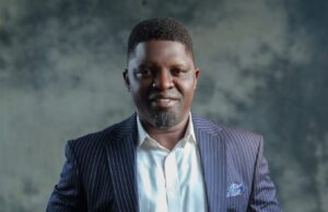 Nigerian Coaches Need Support To Attend High Level Coaching Courses – Ogunmodede