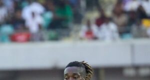 UNITY CUP 2025: Papa Daniel Promises Better Performance Against Reggae Boyz Of Jamaica