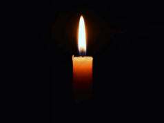 NSC Chairman Shehu Dikko Mourns Loss Of Kano Athletes In Tragic Accident