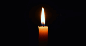 NSC Chairman Shehu Dikko Mourns Loss Of Kano Athletes In Tragic Accident