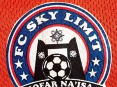 Sky Limit FC Expelled from 2025 NLO Season Following Assault on Match Officials