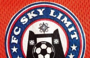 Sky Limit FC Expelled from 2025 NLO Season Following Assault on Match Officials