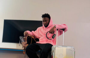 Premier League Clubs on Alert as £9m Clause Makes Wilfred Ndidi Available After Leicester’s Relegation