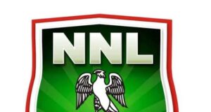 Chaos on the Pitch: Nigeria National League Cracks Down on Violent Clubs with Hefty Fines and Stadium Bans