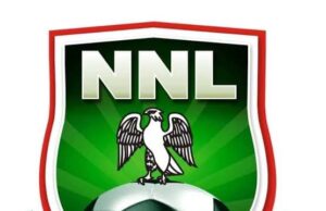Chaos on the Pitch: Nigeria National League Cracks Down on Violent Clubs with Hefty Fines and Stadium Bans