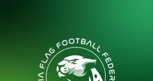 BREAKING: Nigeria Flag Football Federation Gets Green Light To Demonstrate At National Sports Festival “Gateway Games Ogun 2024”