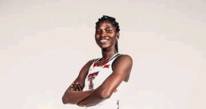 Temitope Adeshina Extends Undefeated Streak with Dominant Win at Corky/Crofoot Shootout