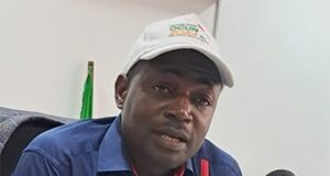Ogun State Set to Deliver “Best of the Best” National Sports Festival – Commissioner Isiaka