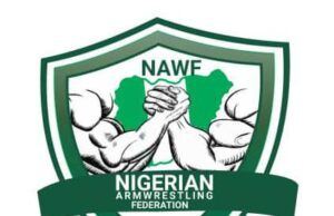 Breaking News: Nigeria Armwrestling Federation Approved To Showcase At National Sports Festival