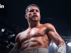 1win Welcomes Canelo Álvarez As Brand Ambassador Amid His Pursuit to Reclaim Super Middleweight Supremacy
